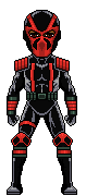 NightThrasher
