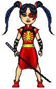 [nightwind[2].png]