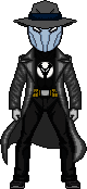 NightRaven-1