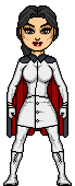 [night_Nurse[2].png]