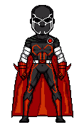 [JW_Nightwatch[2].gif]