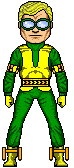 [nimrod[2].png]