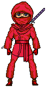 [ninjahand[2].png]