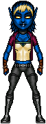 [MP_Nocturne_NewExcal_July_07[2].gif]