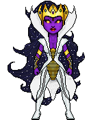 [Nemesis-infinity gems -joe[2].gif]