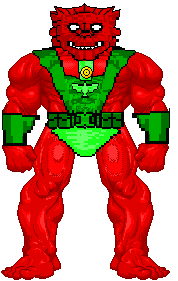[n_rill_iee[2].png]