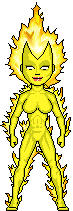 [5-Nova[2].gif]