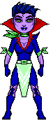 [nox[2].png]