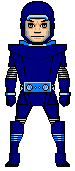 nuclearMan