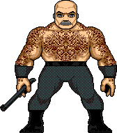 [InvadersVillain-TheFACEsLacky-Nordo[2].gif]