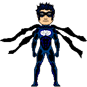 [Night Mask[3].png]