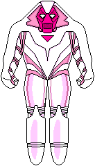 [Nimrod-uxm208[2].gif]