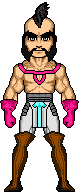 [jaagur[2].png]