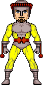 [Jackhammer[2].gif]