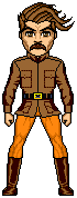 jack_wayne