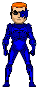 [jawbreaker[2].png]
