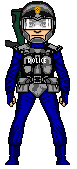 [jockjackson[2].png]
