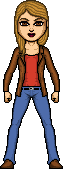 [JessicaJones-ar[2].png]