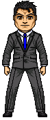 johnporter