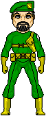 [Jesse_Johns-SkyWolfs-Elph[2].gif]