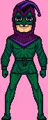 Jester-Colan