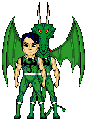 [jadedragon[2].png]