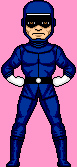 [JohnBrett-ST94-Kirby.png]