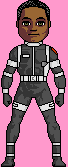 [JohnFarret.png]