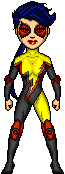 [Jolt-Thunderbolts(TheInheritance)-Spz[2].gif]