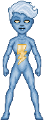 [Jolt-Thunderbolts(HeroicTendenciesPt2HeartAndSoul)-Spz[2].gif]