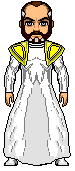 [tremont Jonathan[2].png]