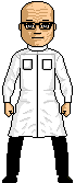 [S-M-V-dr-jona-sharrow[2].gif]