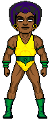 [Josiah[2].png]