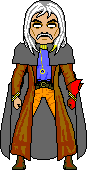 [judes the traveller[2].gif]
