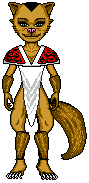 [junipur[2].png]