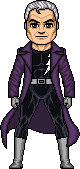 [Justice MA[2].gif]