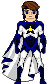 [justice_avengers_eric[2].gif]