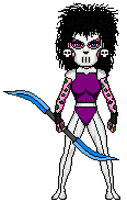 [kali-1[2].png]