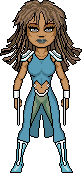 [Karima[2].gif]