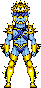 [Kavor2[2].gif]