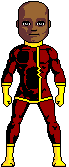 [kiberthecruel[2].gif]
