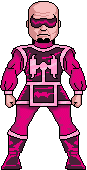 4-Kro