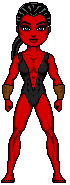 [hell krunch[2].png]