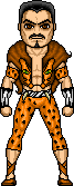 [Kraven02[2].gif]