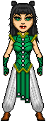 [Kirika-AgeOfApocalypse(ComingUpForAir)-Spz[2].gif]