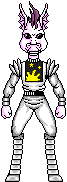 [4-Kofi[2].gif]