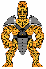 Korg
