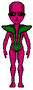 [kubik[2].png]