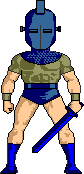 [Kratos.png]