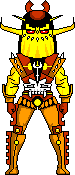 [Kurse2[2].gif]